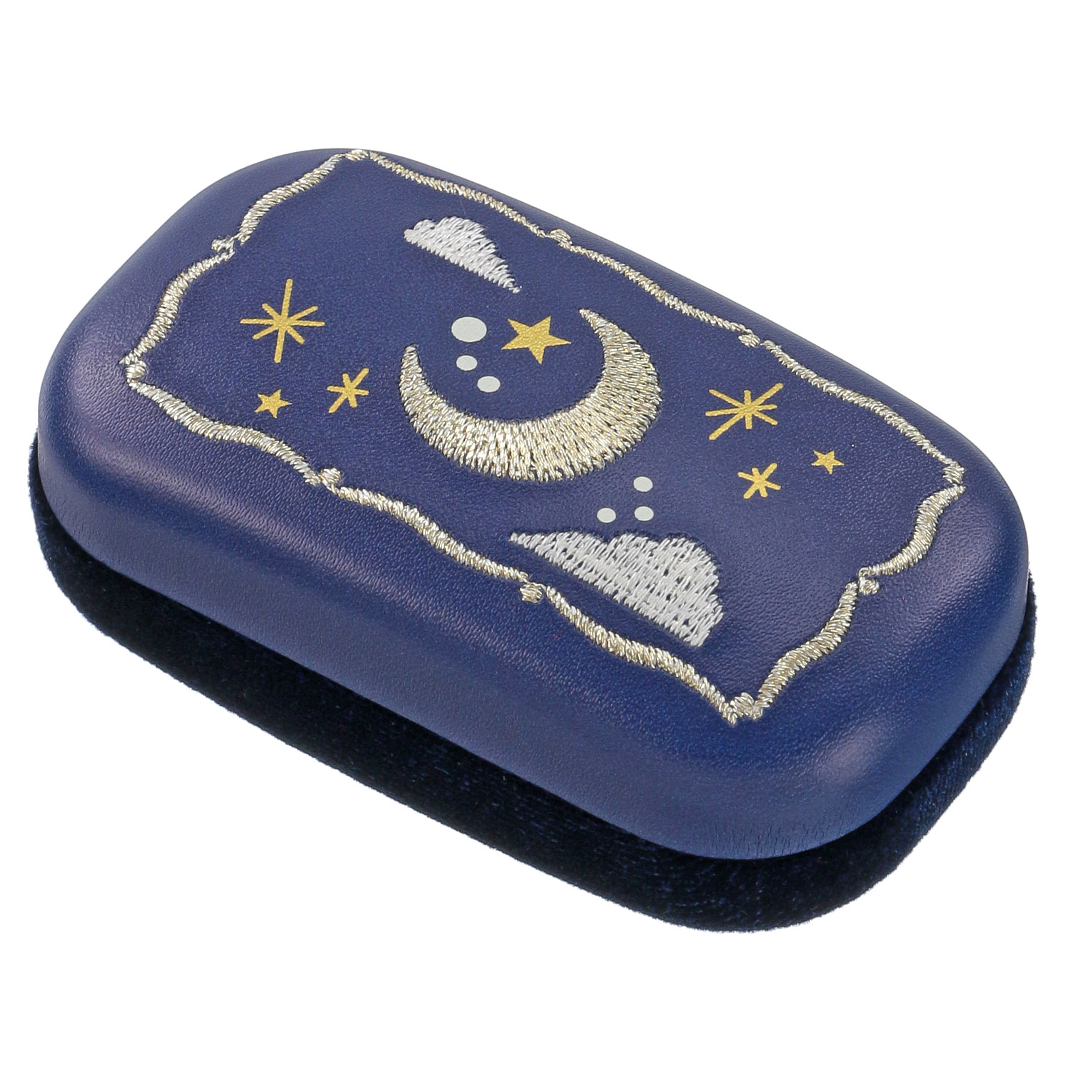 小物入れ - 画像4