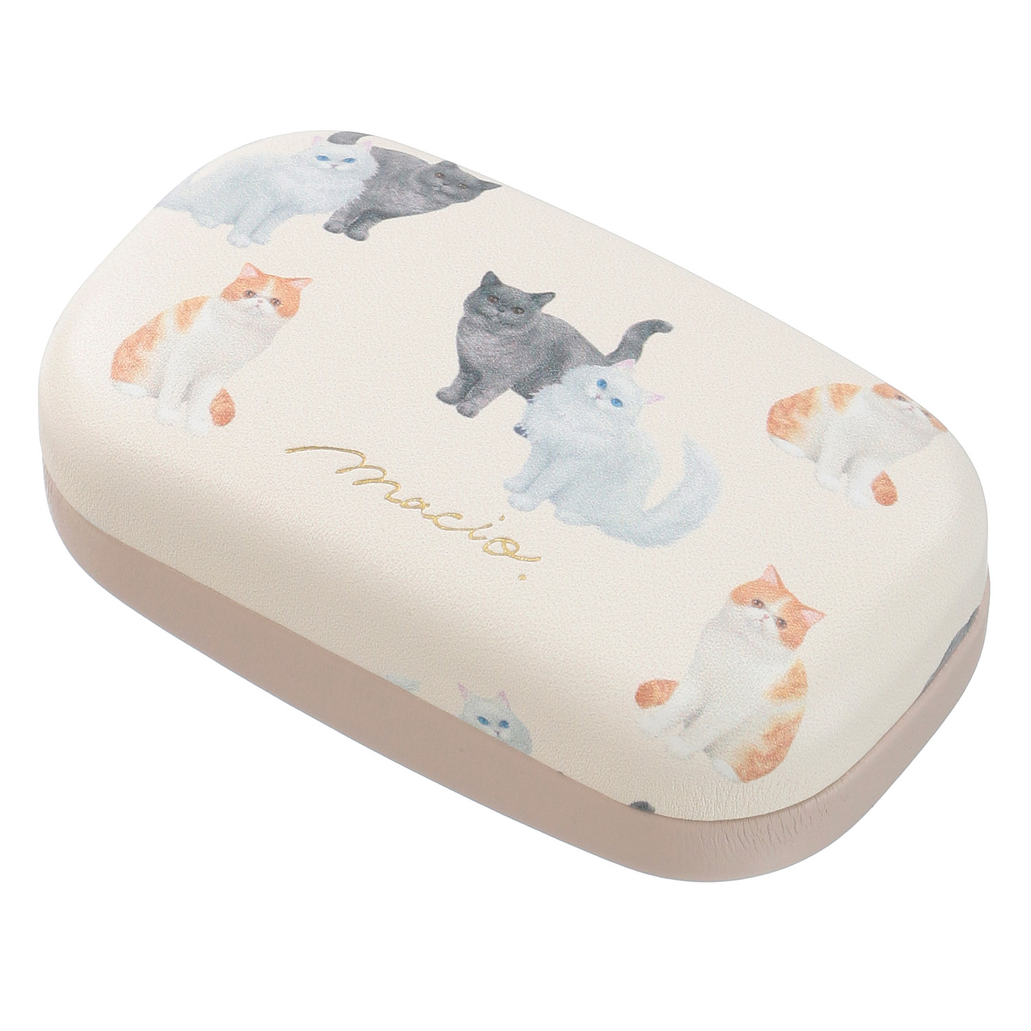 小物入れ アニマル - 画像2