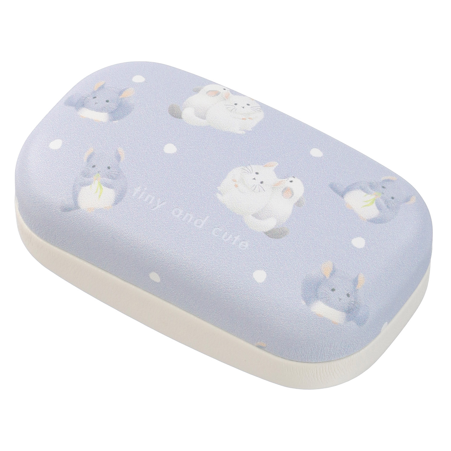 小物入れ アニマル - 画像4