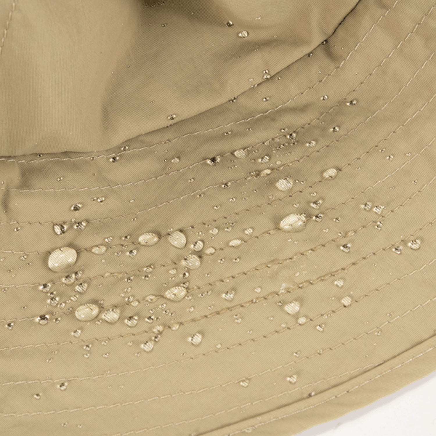 Wpc．UVカット接触冷感バケットハット - 画像6