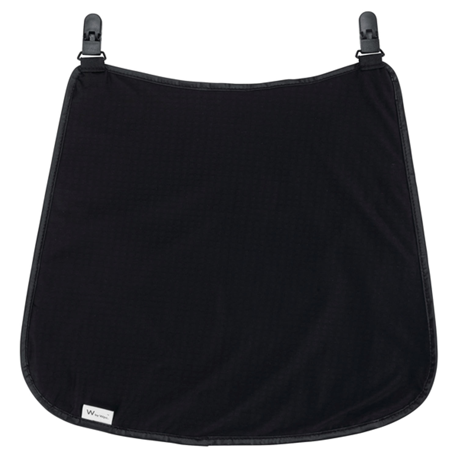 Wpc．UVカット接触冷感ネックシェード - 画像3