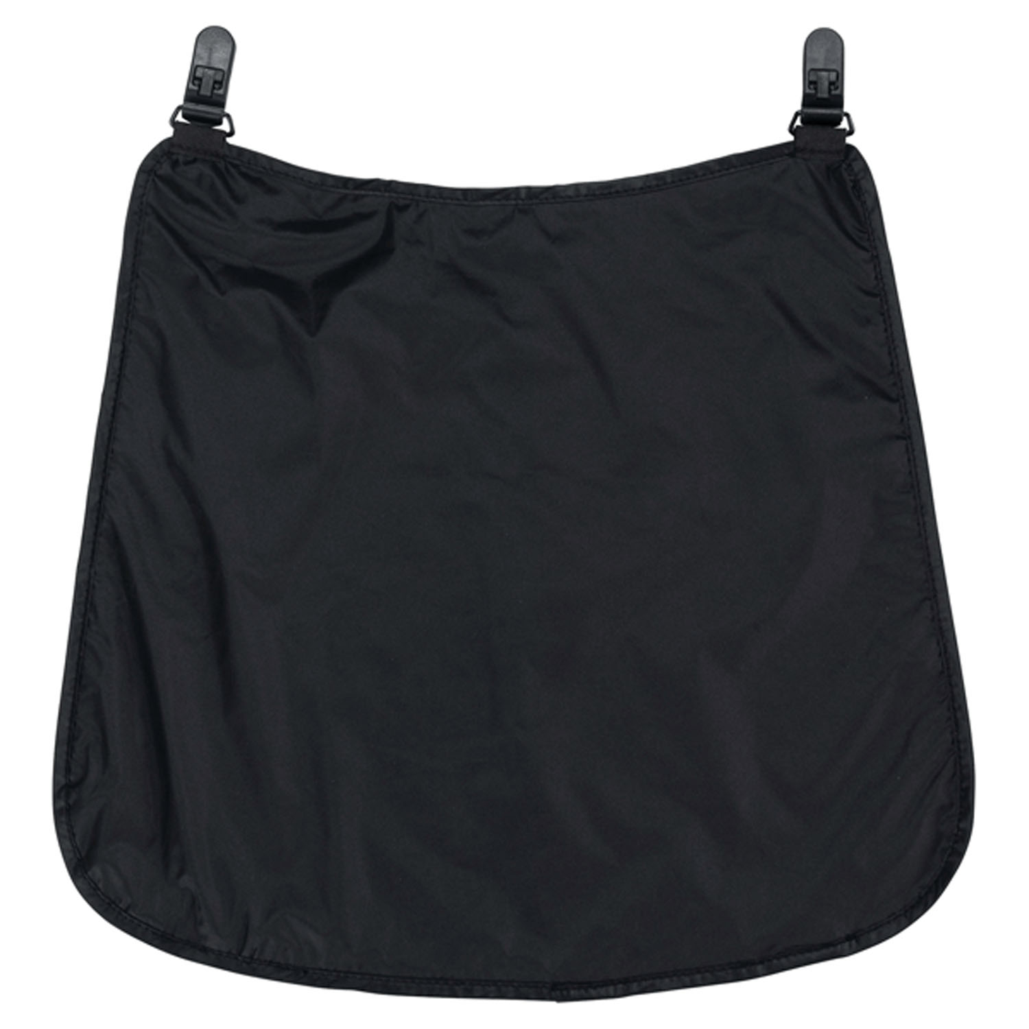 Wpc．UVカット接触冷感ネックシェード - 画像4