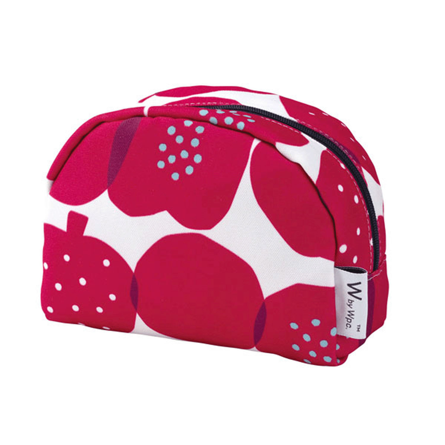 Wpc．スマイルポーチ - 画像2