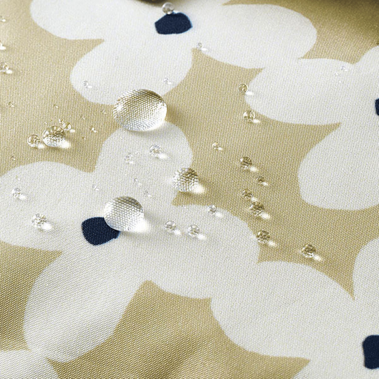 Wpc．保冷保温ポーチ - 画像3