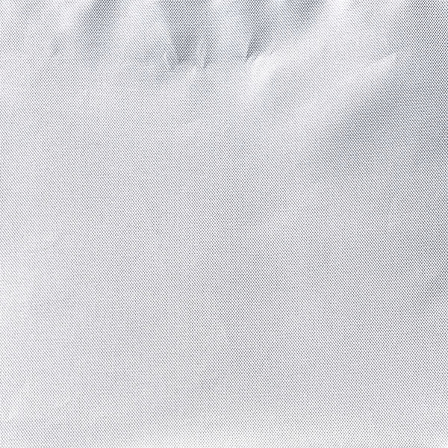 Wpc．保冷保温ポーチ - 画像4