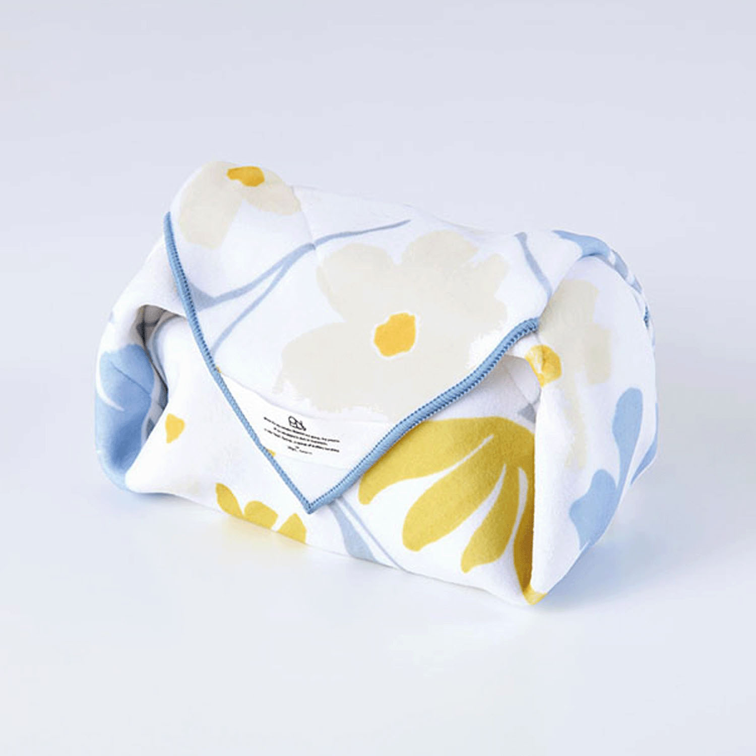 Wpc．保冷保温クッツクロス - 画像13