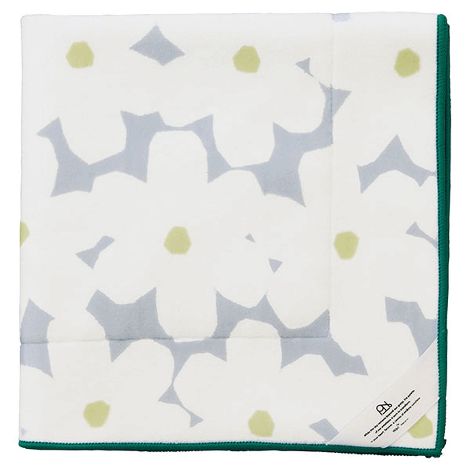 Wpc．保冷保温クッツクロス - 画像16