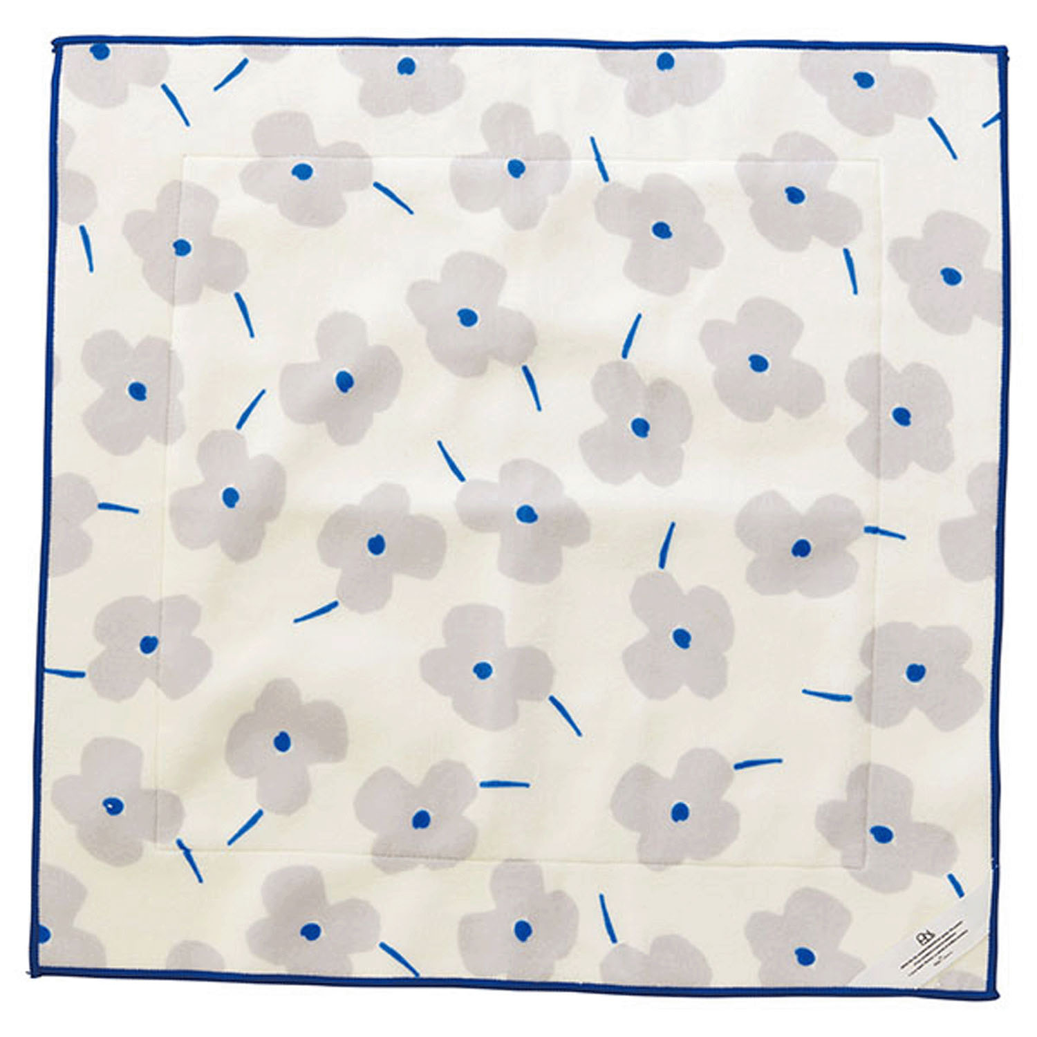 Wpc．保冷保温クッツクロス