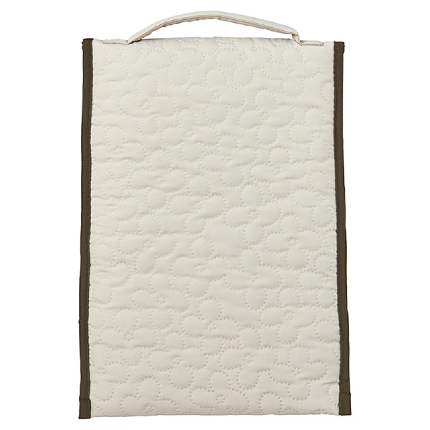 Wpc．はっ水キルティングPCケース - 画像11