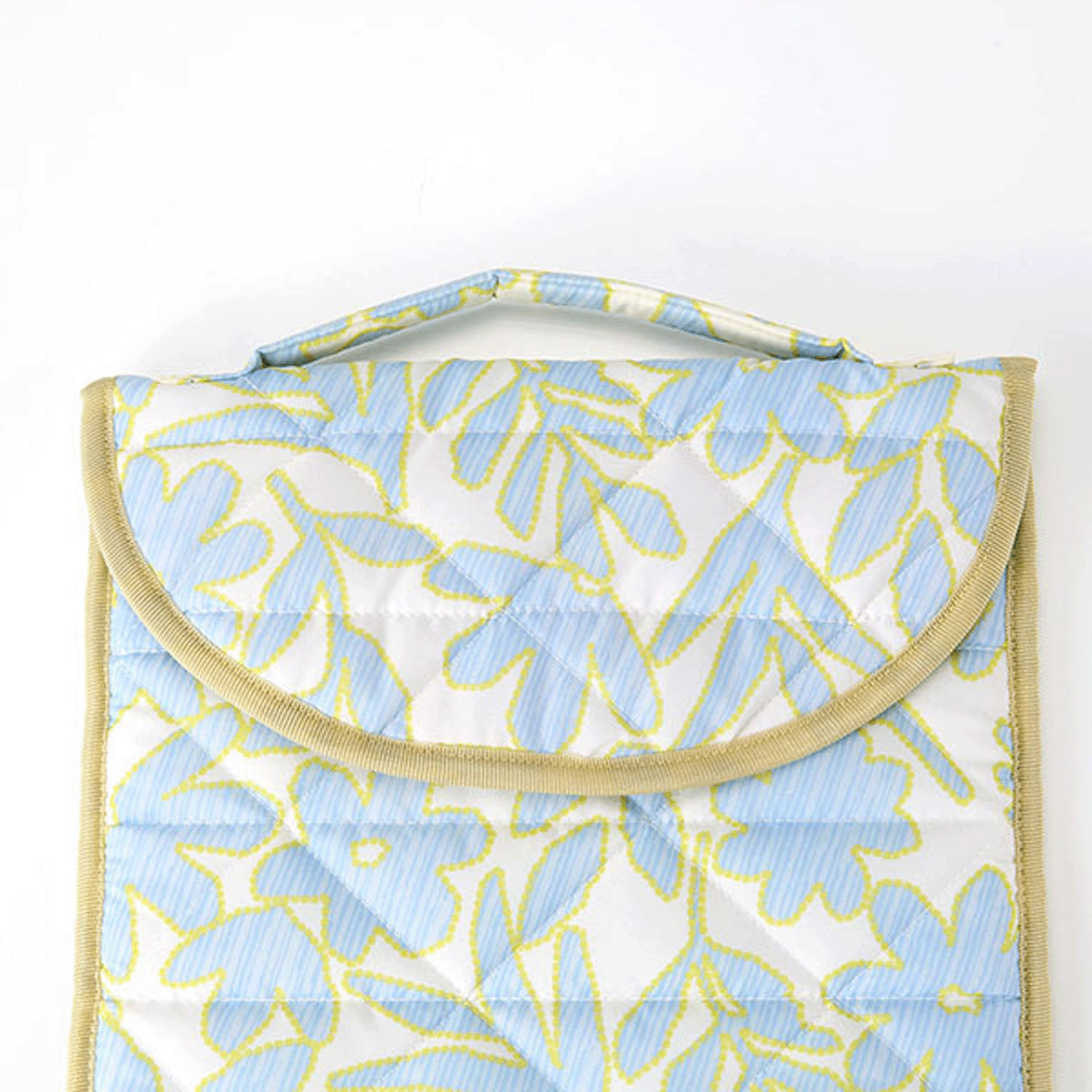 Wpc．はっ水キルティングPCケース - 画像6