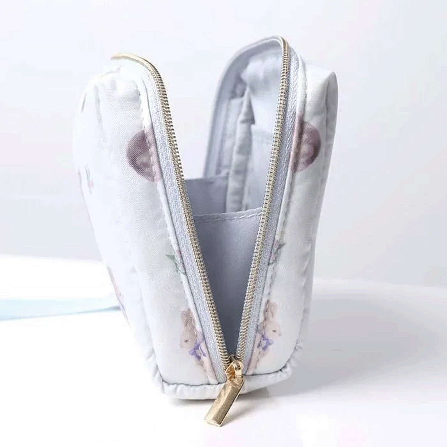 アニマルサニタリーポーチ - 画像6