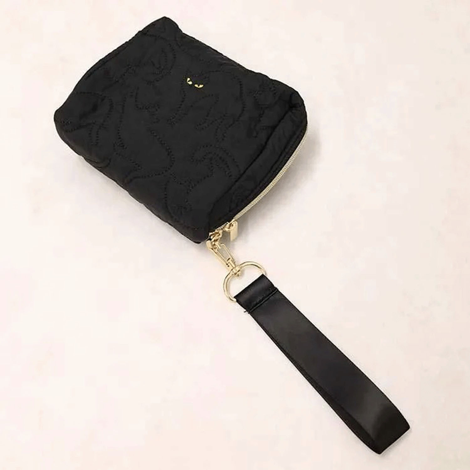 猫サニタリーポーチ - 画像4