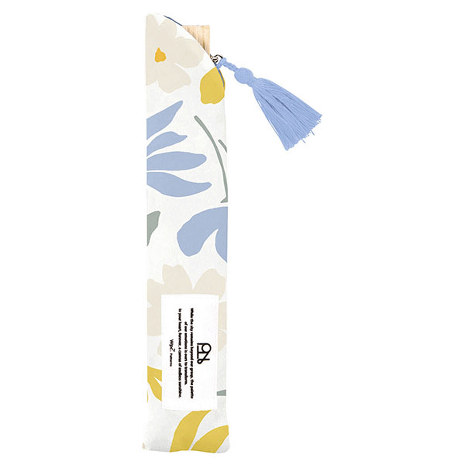 Wpc．ギフトBOX入り扇子 - 画像9