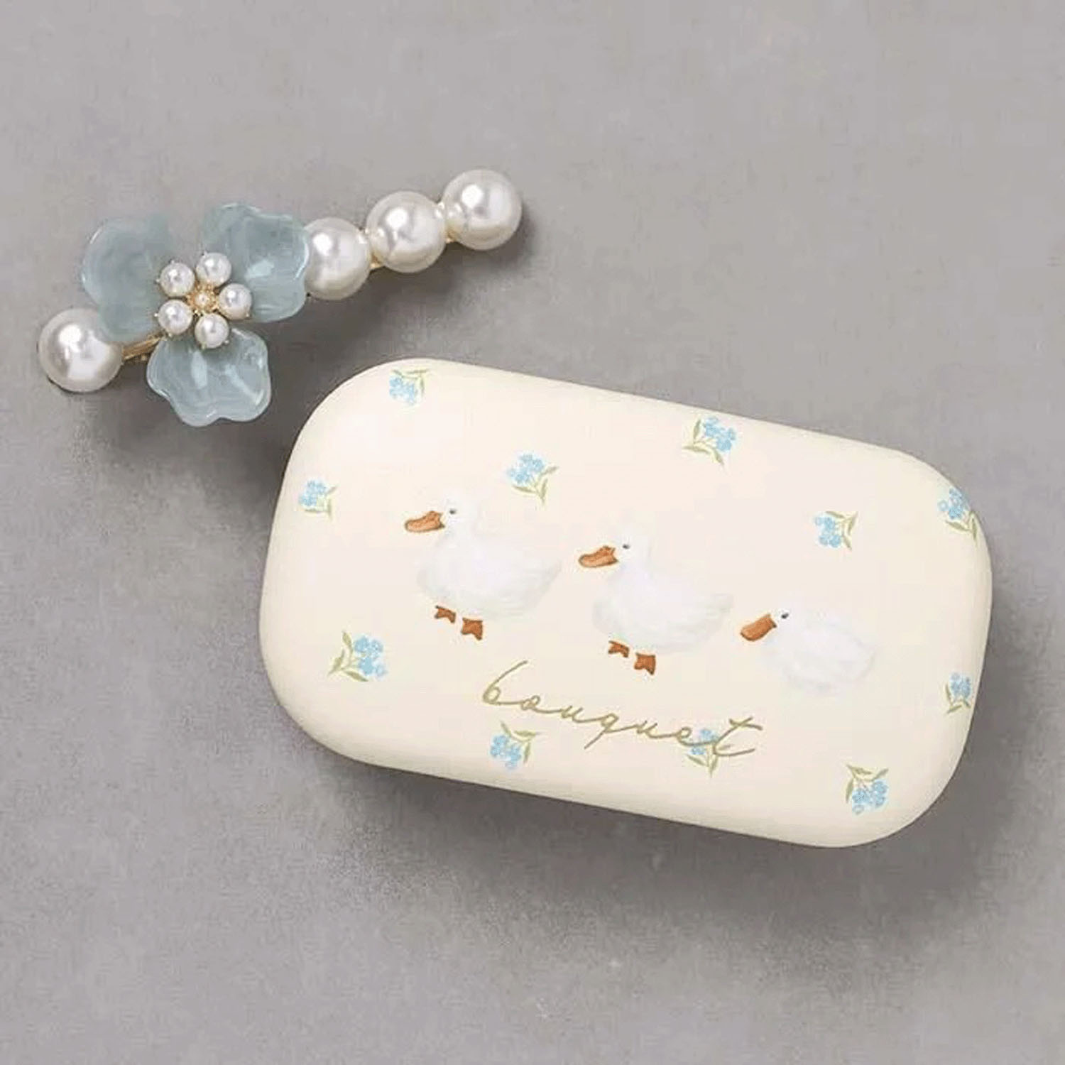 アニマル小物入れ - 画像3