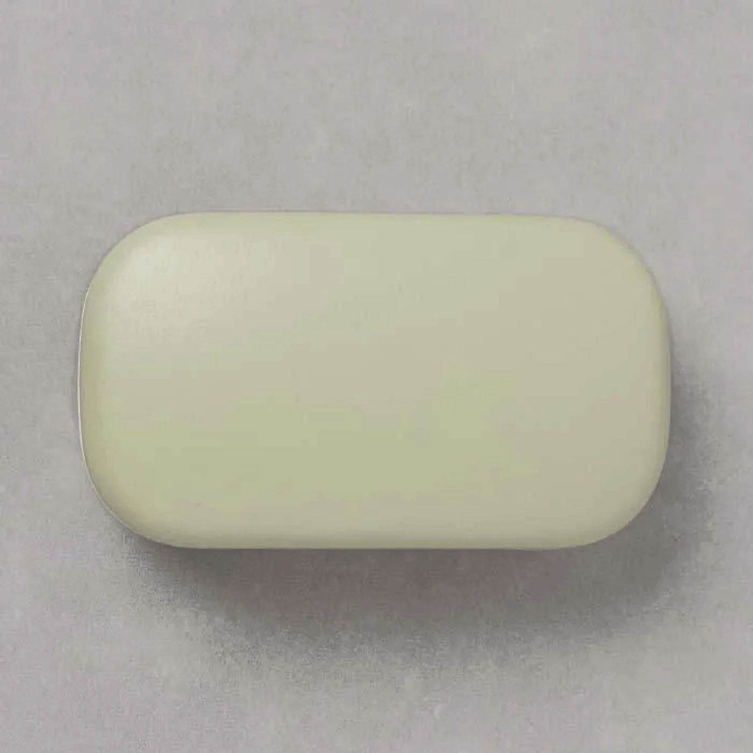 アニマル小物入れ - 画像4