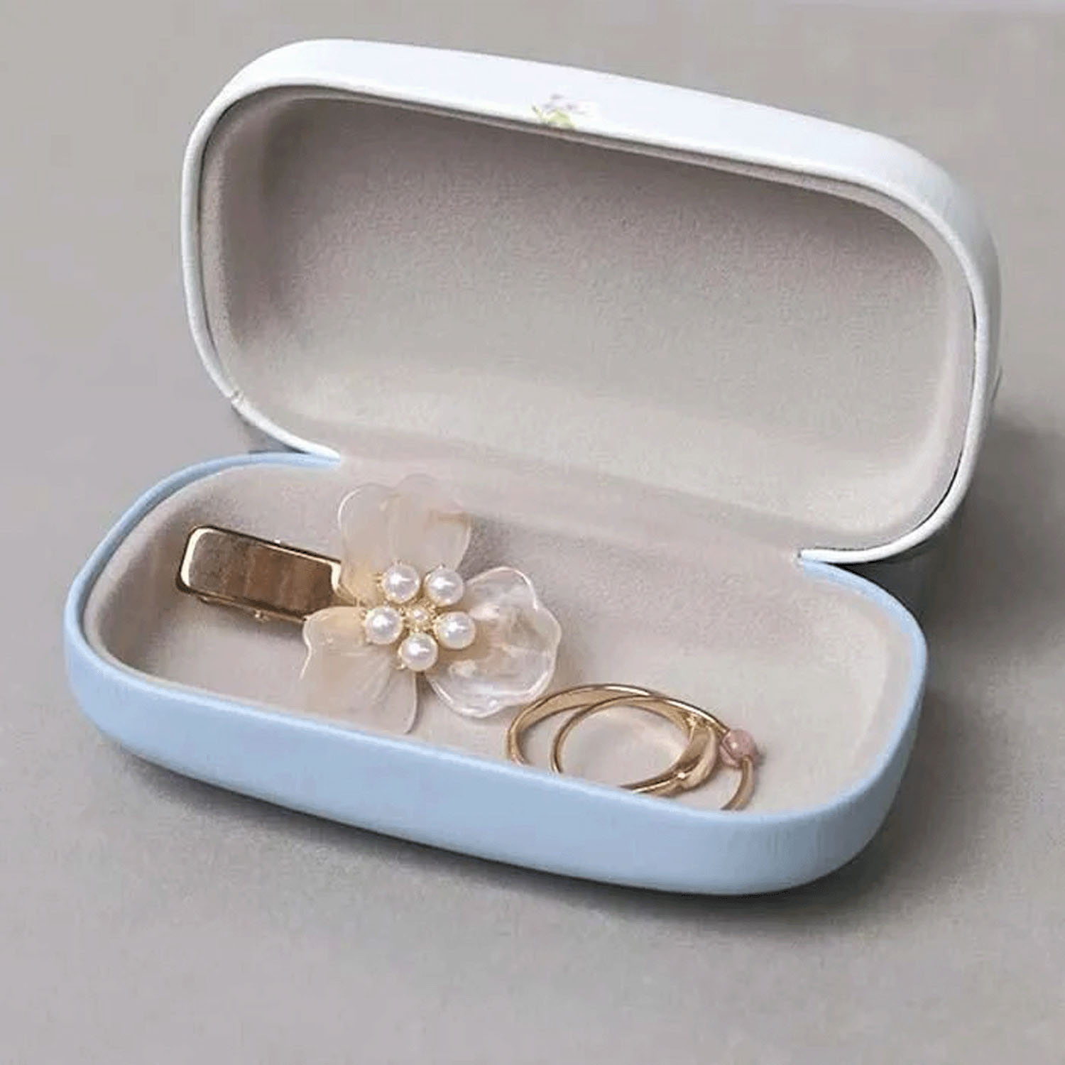 アニマル小物入れ - 画像6