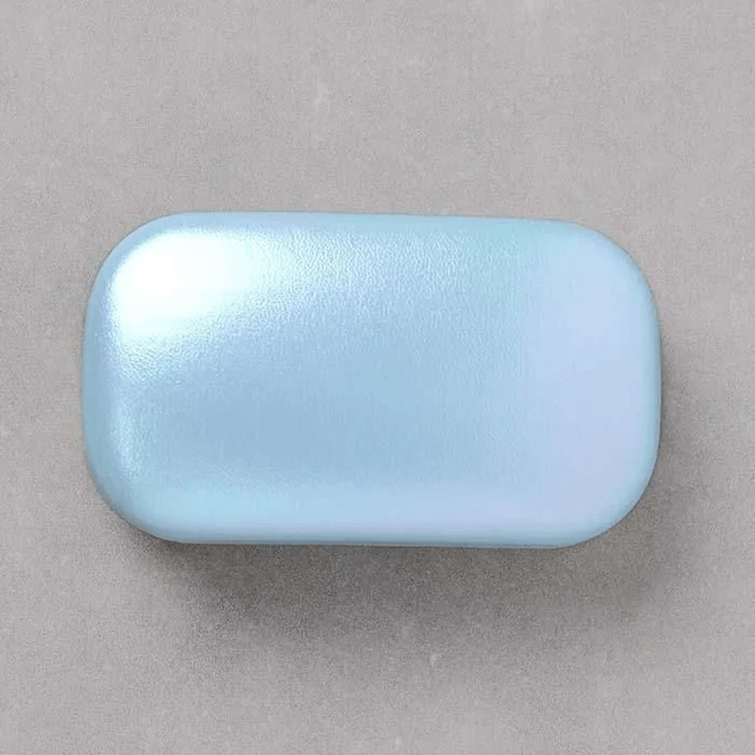 カラフル小物入れ - 画像4