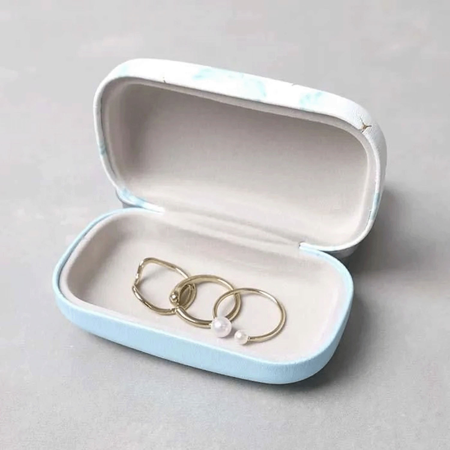 カラフル小物入れ - 画像5