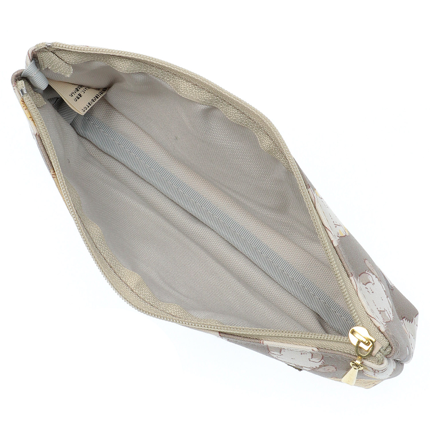 デール 直立猫ペンケ－ス - 画像4