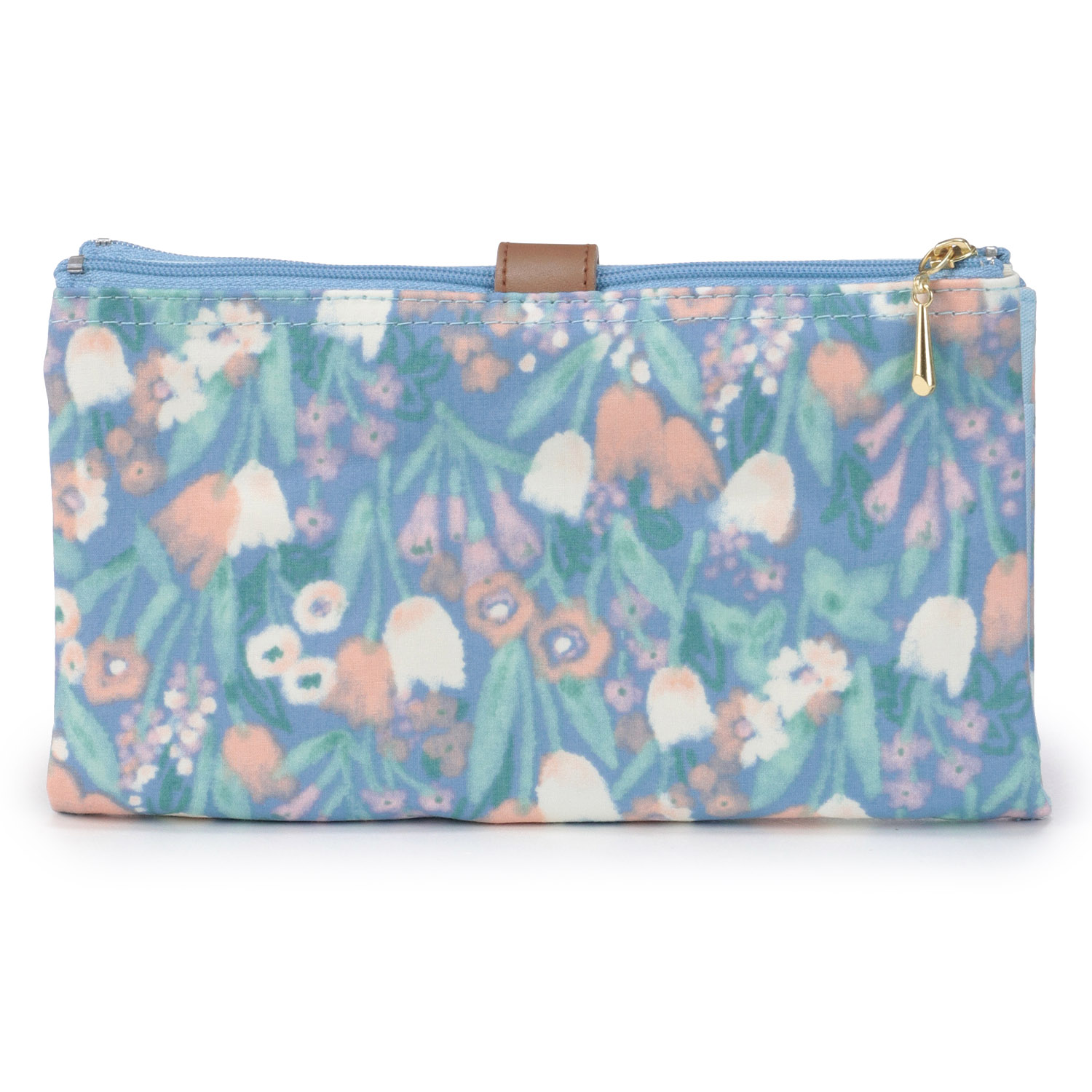 デール チューリップ柄フリーケース - 画像4