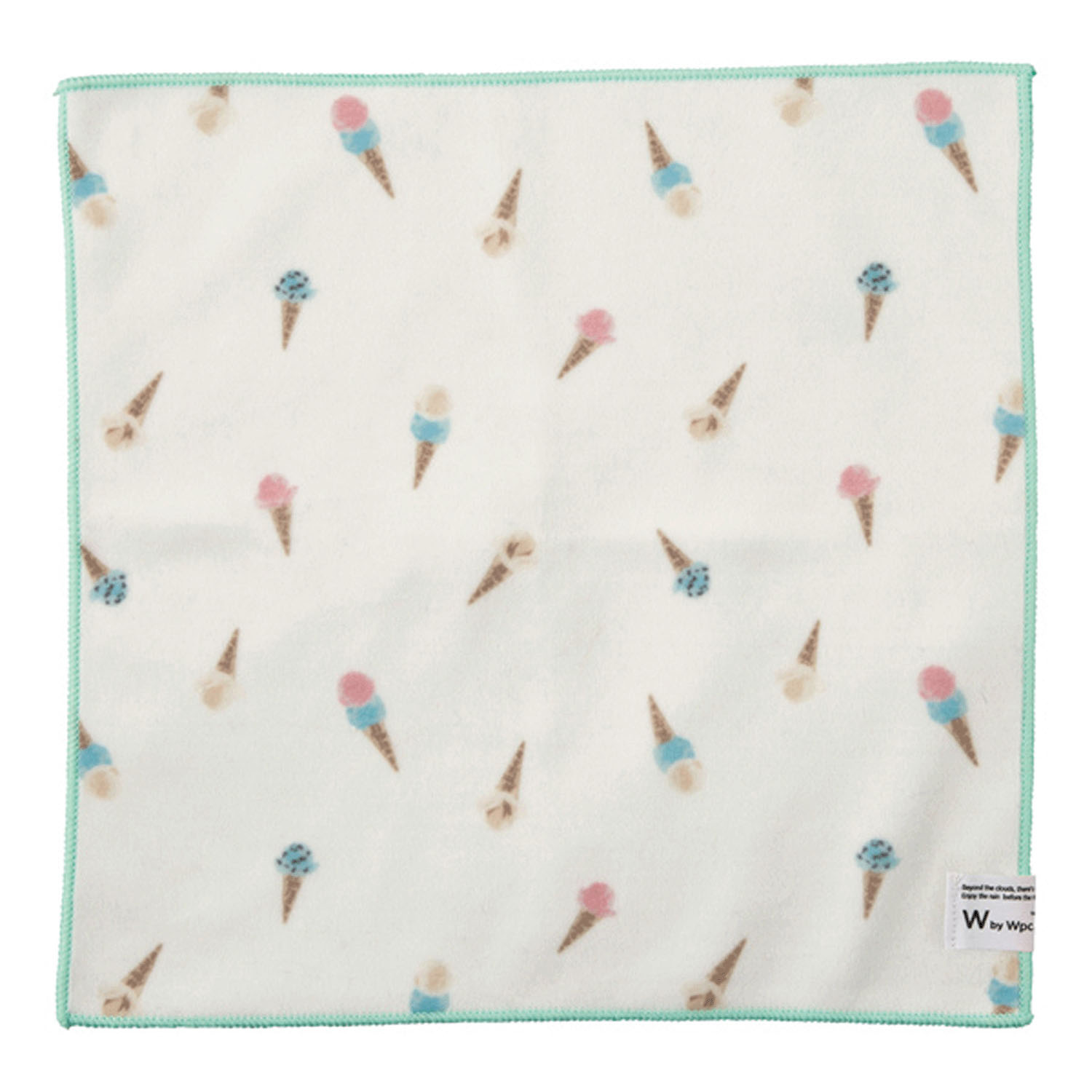 Wpc マルチくっつくろす - 画像2