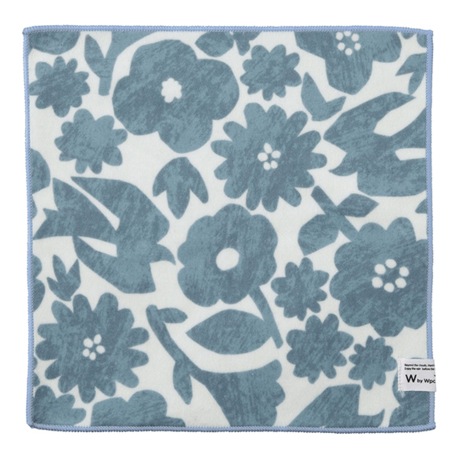 Wpc マルチくっつくろす - 画像5