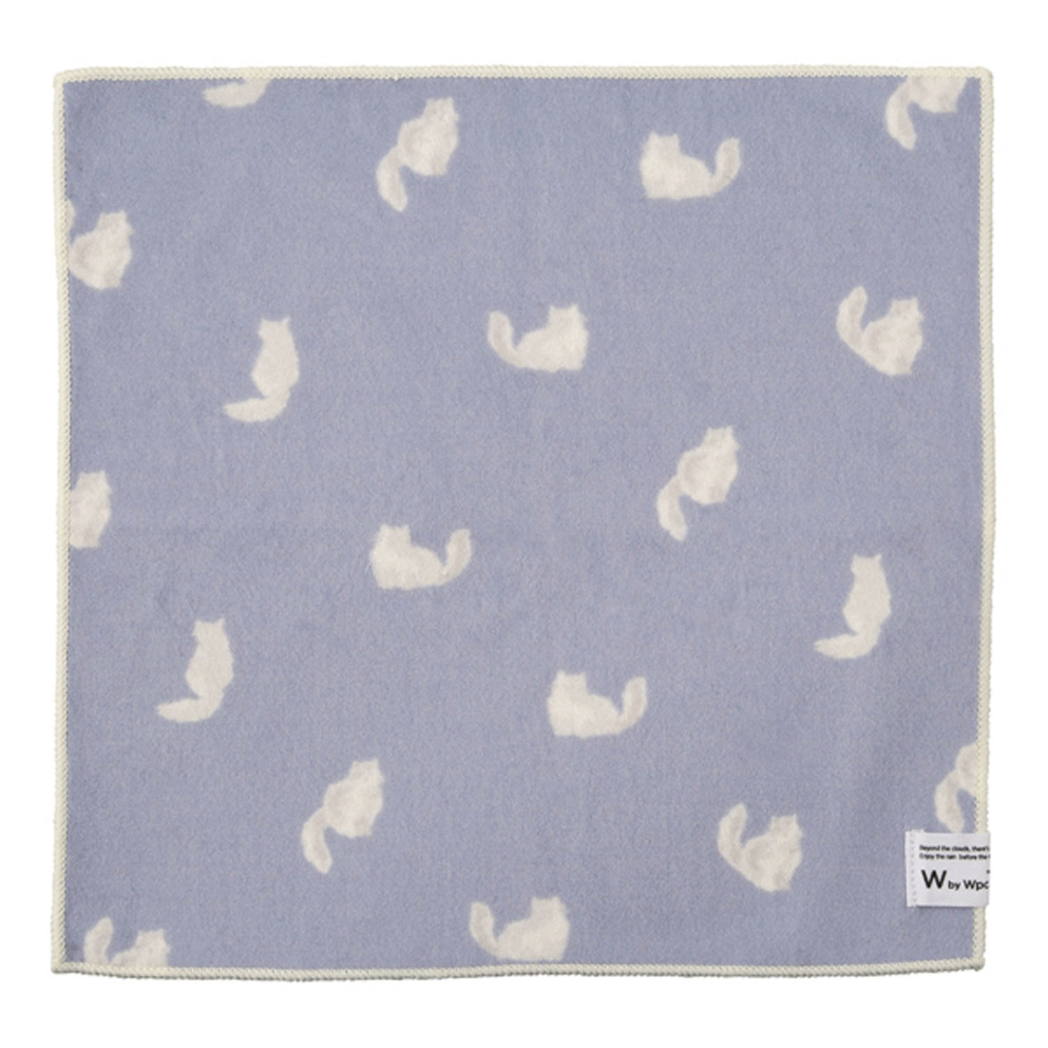 Wpc マルチくっつくろす - 画像1