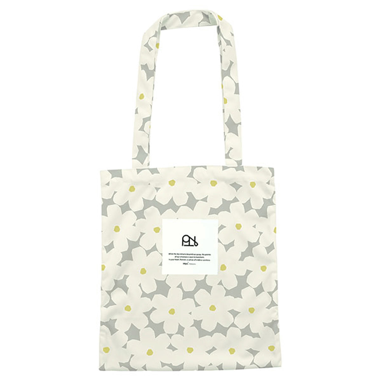 Wpc トートバッグ - 画像17