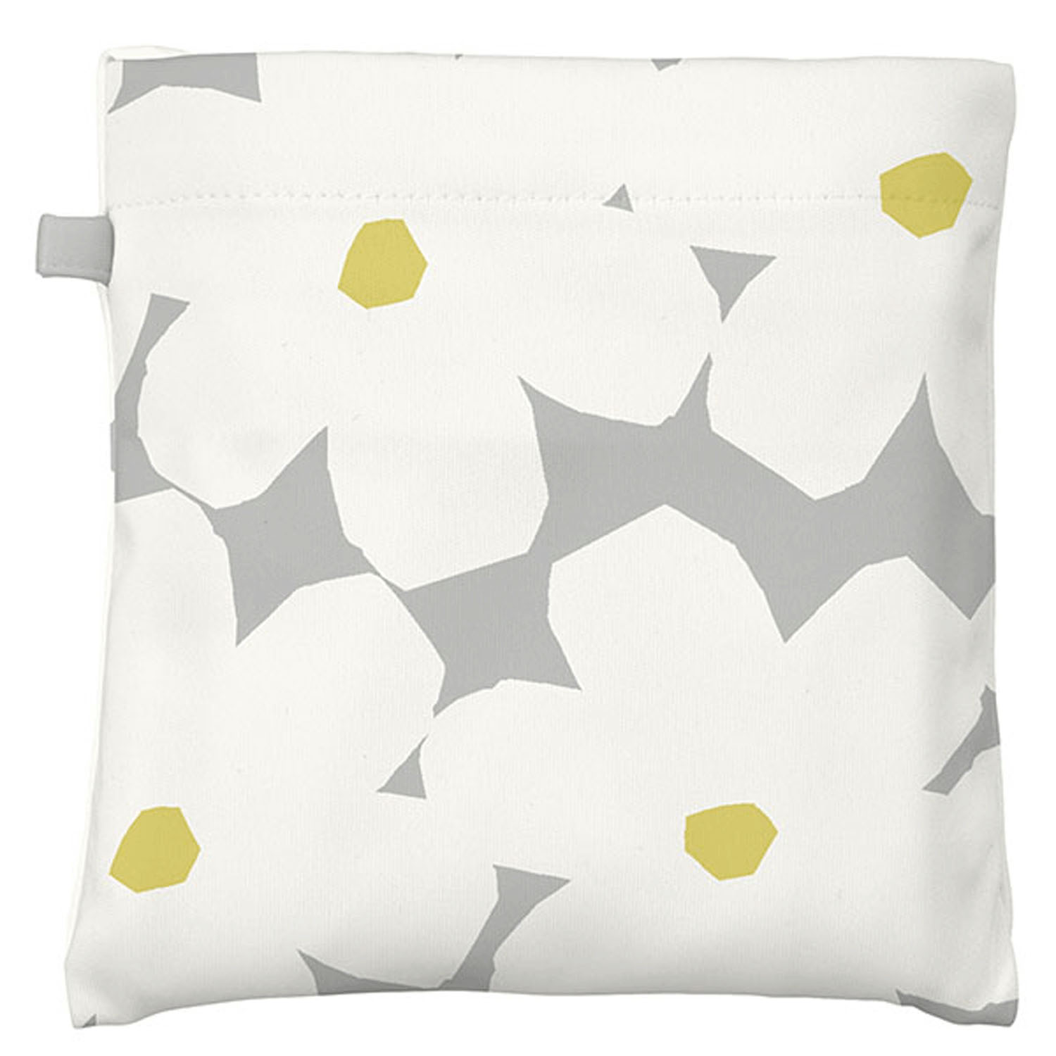 Wpc トートバッグ - 画像18