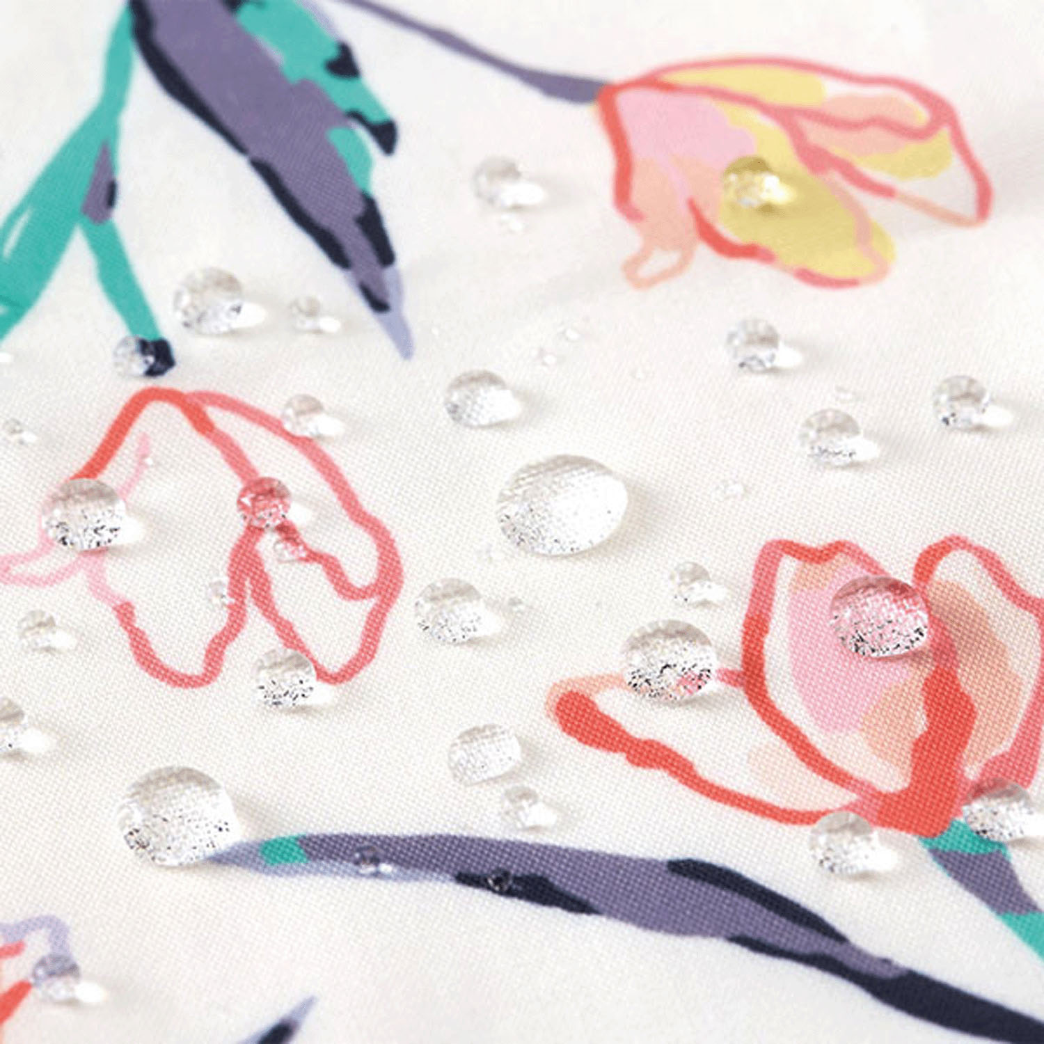 Wpc トートバッグ - 画像21