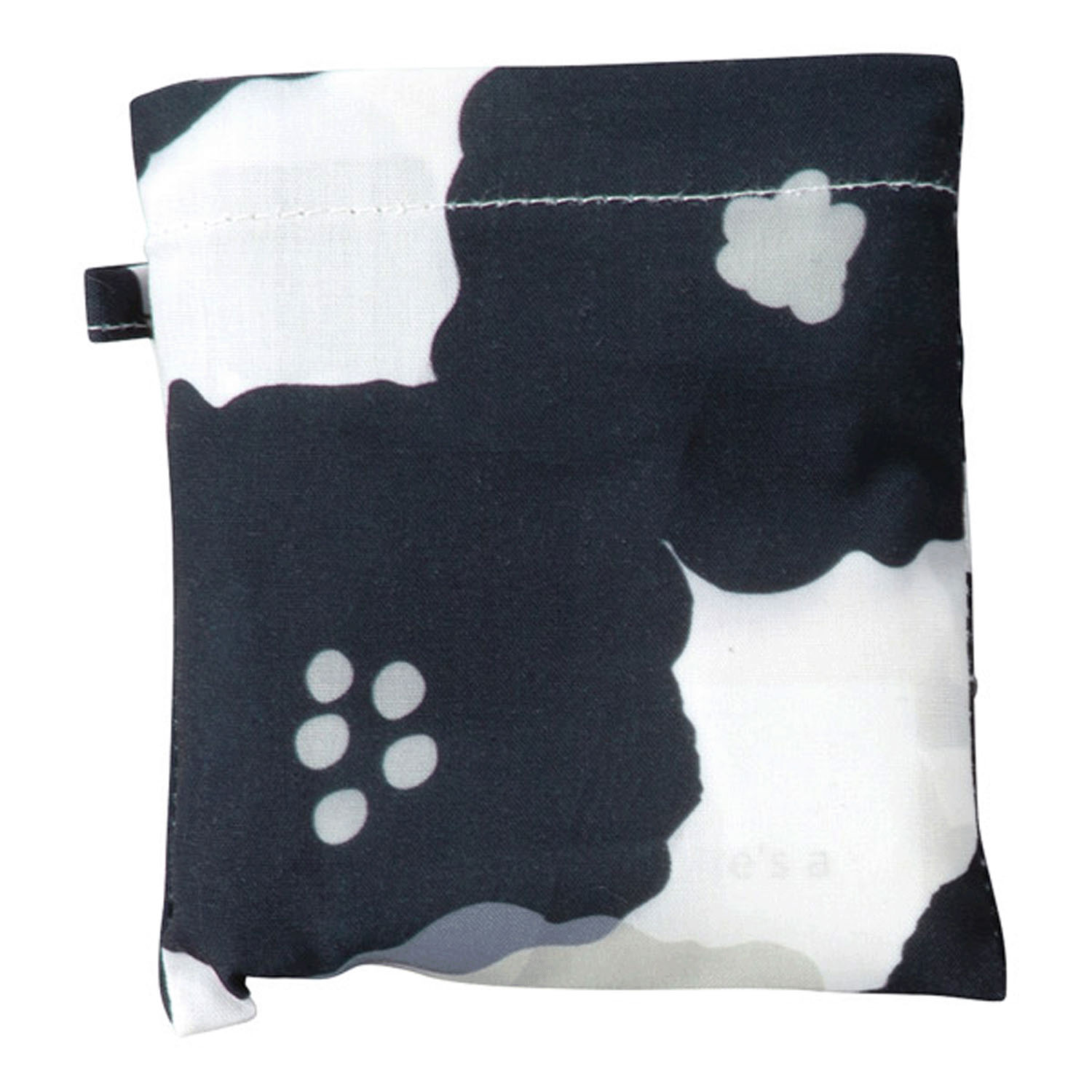 Wpc トートバッグ - 画像8