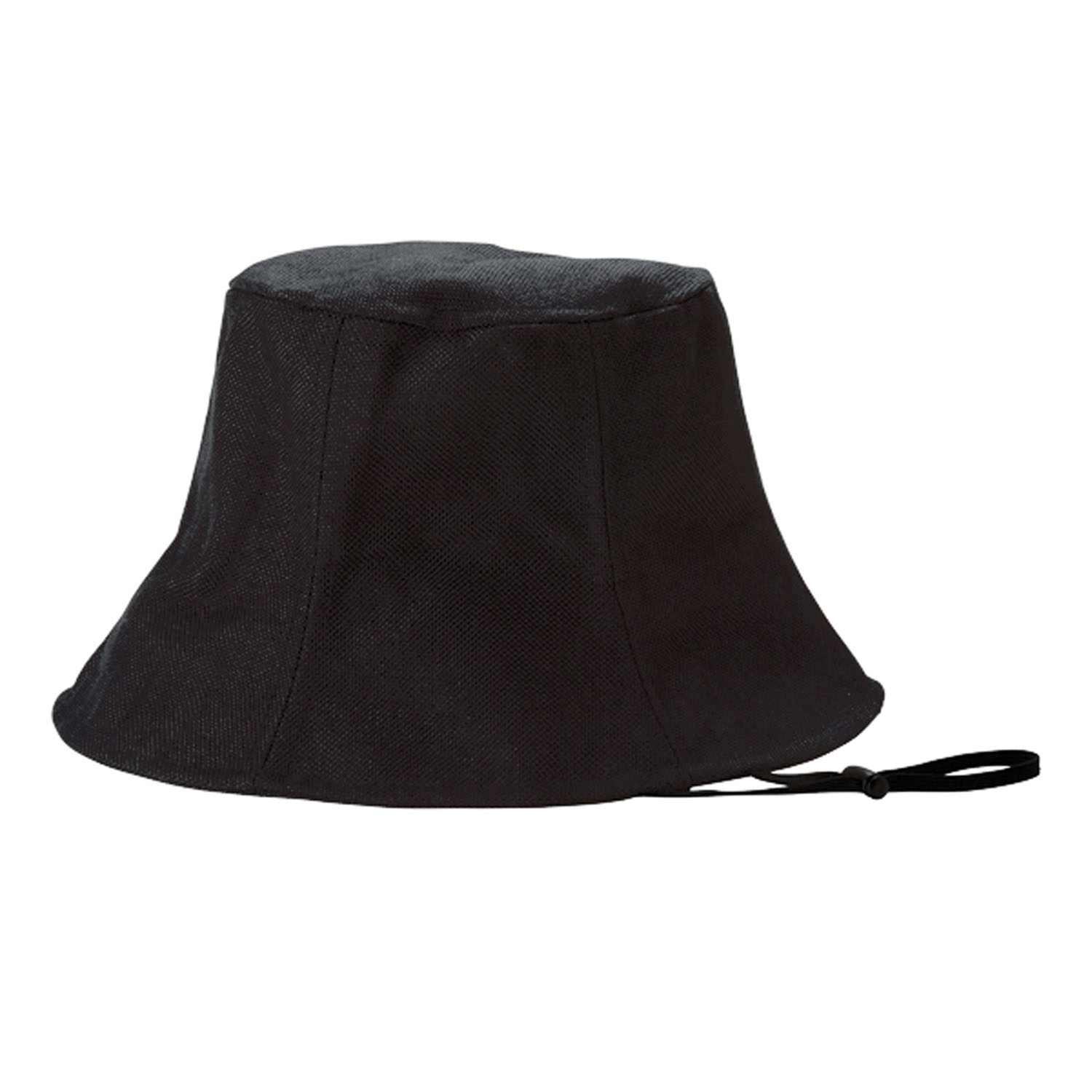 Wpc UVカットバケットハット - 画像1