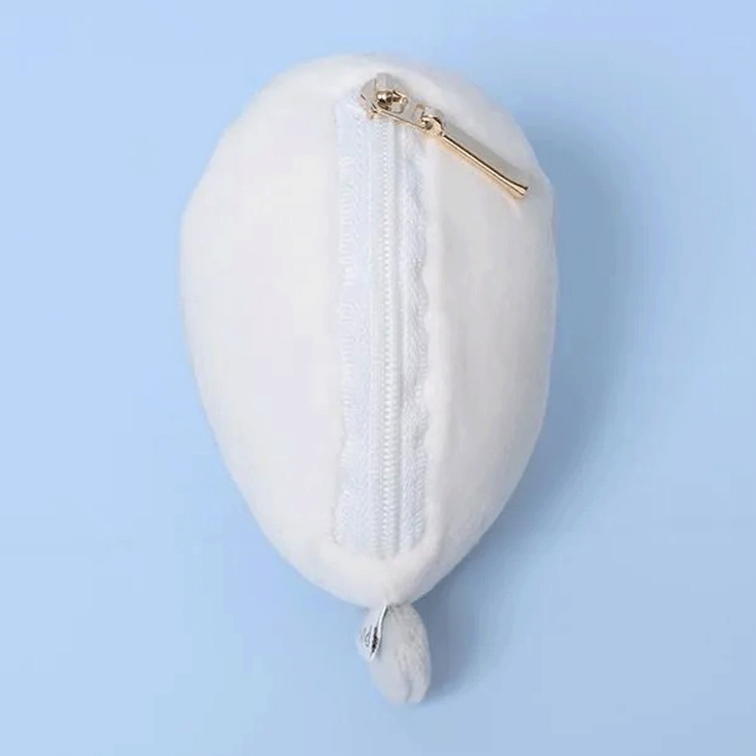 プクマルミニチャーム - 画像3