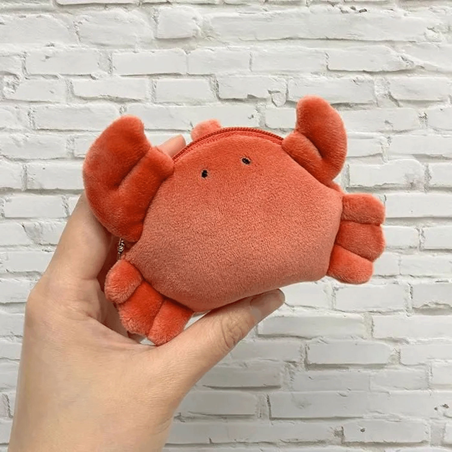 プクマルミニチャーム - 画像5