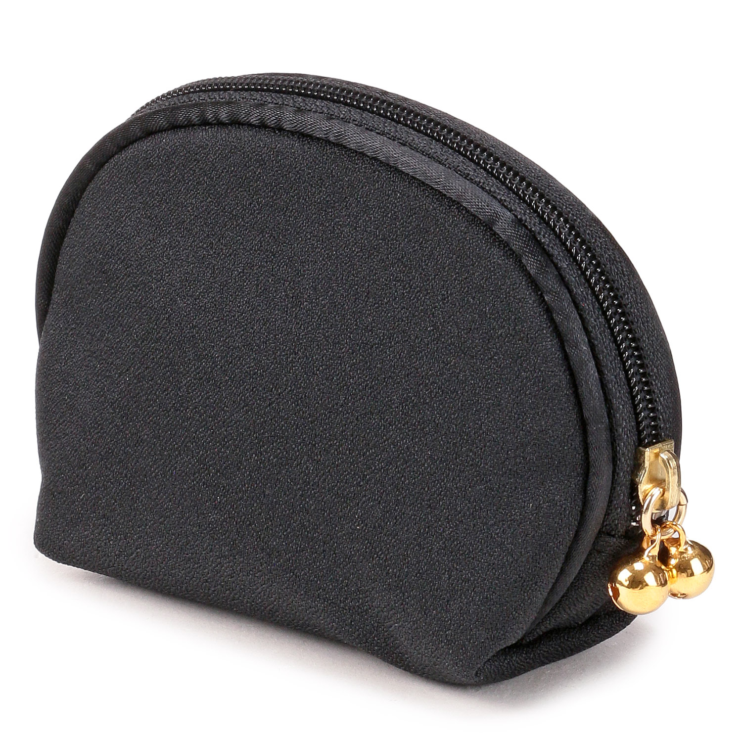 【日本製】 ベルフルール ミニミニシェル - 画像2