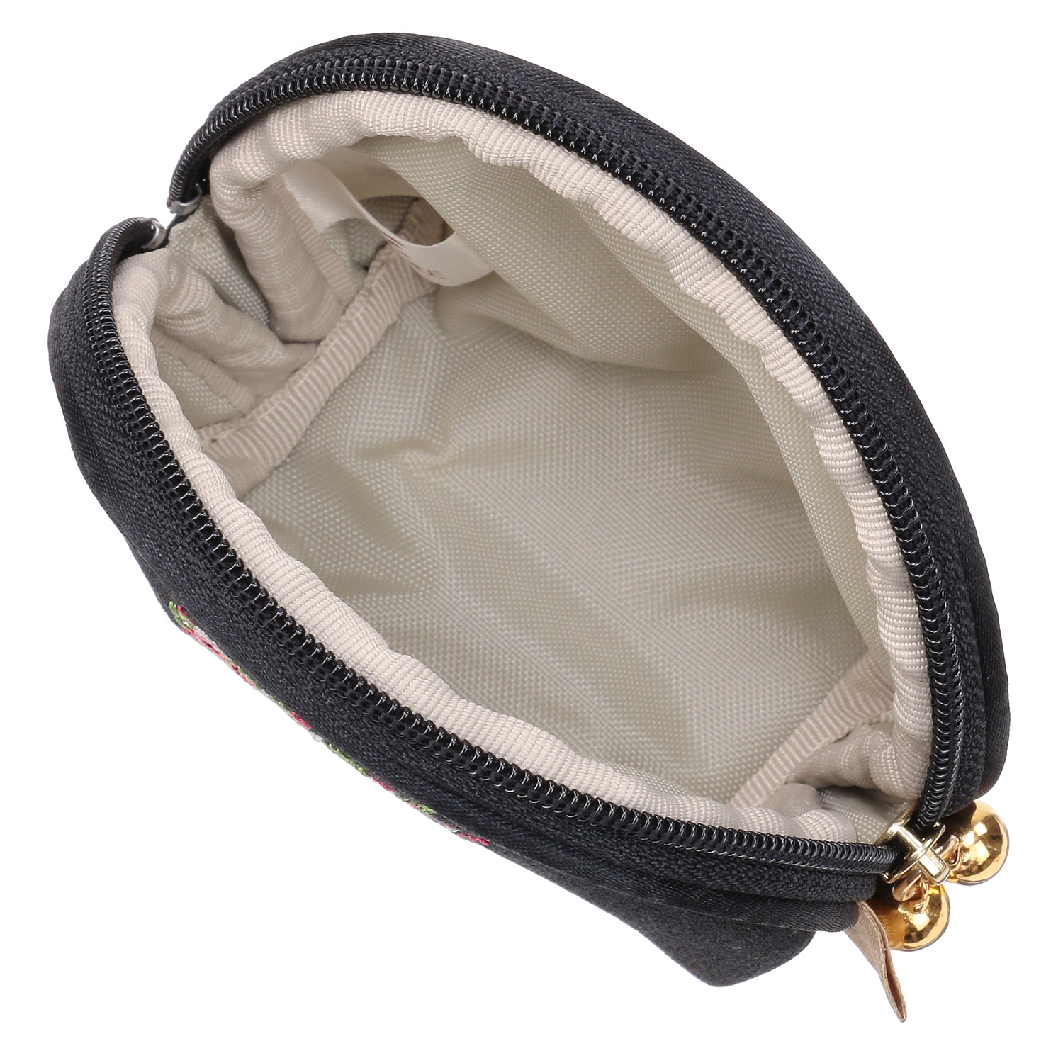 【日本製】 ベルフルール ミニミニシェル - 画像3