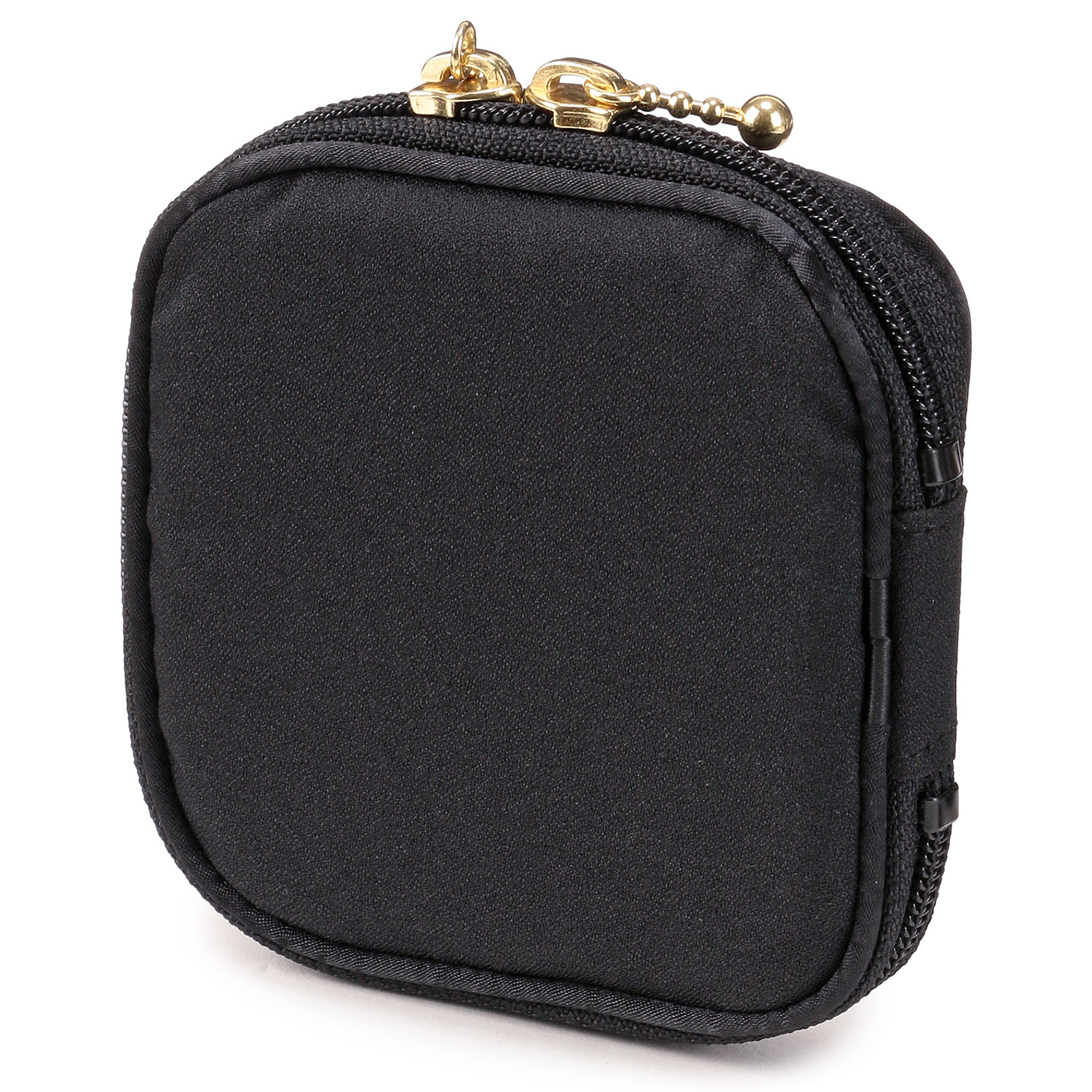 【日本製】 ベルフルール アクセサリーケース - 画像2