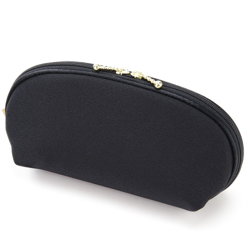 【日本製】 メダリオン 眼鏡ケース 大 - 画像2