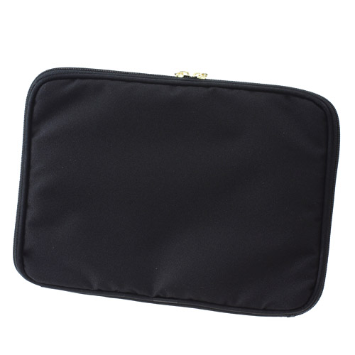 【日本製】 夢詩集 マルチケース - 画像2