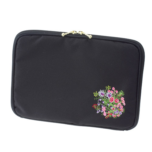 【日本製】 夢詩集 マルチケース - 画像1