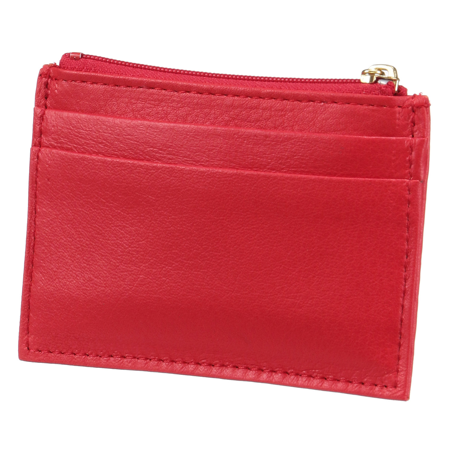 【日本製】 夢詩集 コンパクトウォレット - 画像10