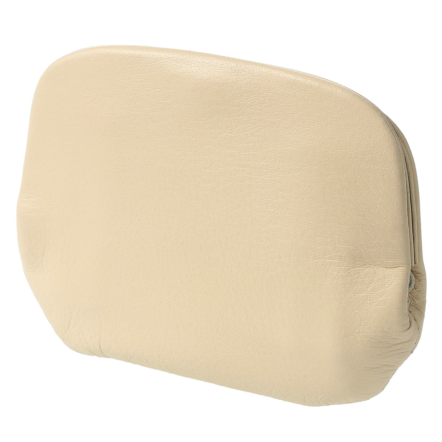 【日本製】 夢詩集 薄型口金ウォレット - 画像5