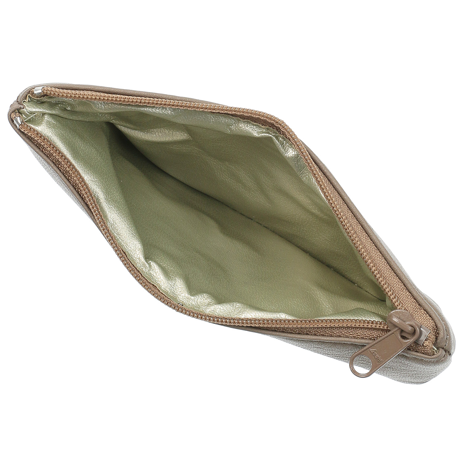 【日本製】 夢詩集 がま口財布 - 画像5