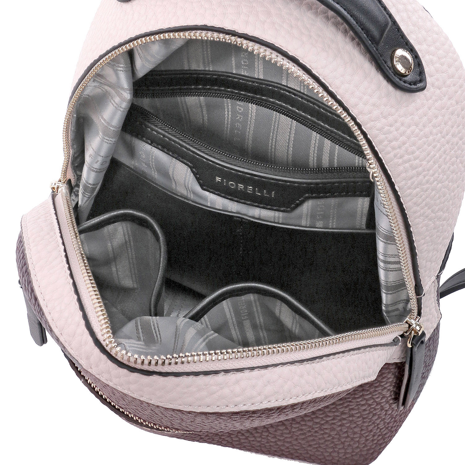 FIORELLI  バックパック - 画像5