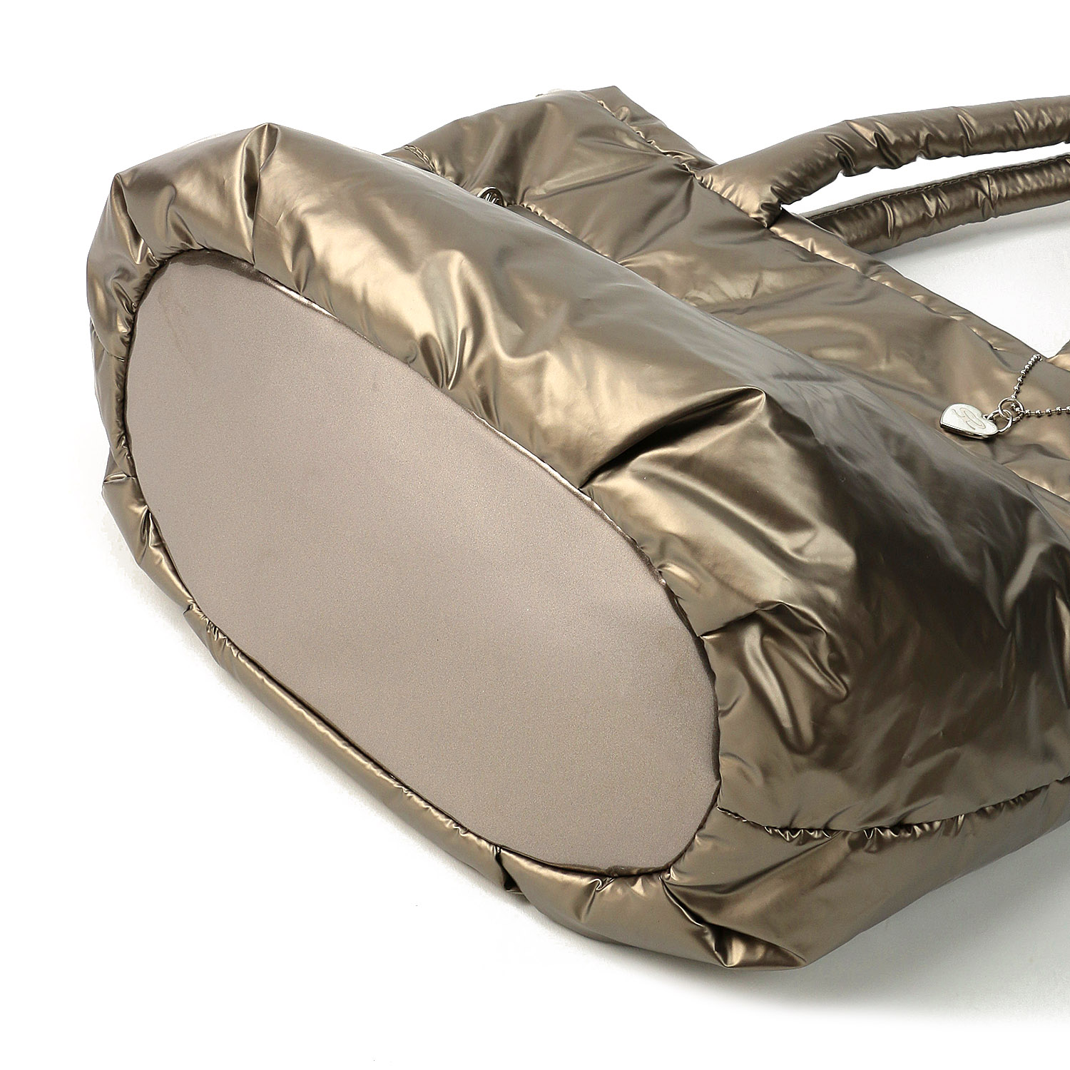 SAVOY ボンディングバッグ - 画像6