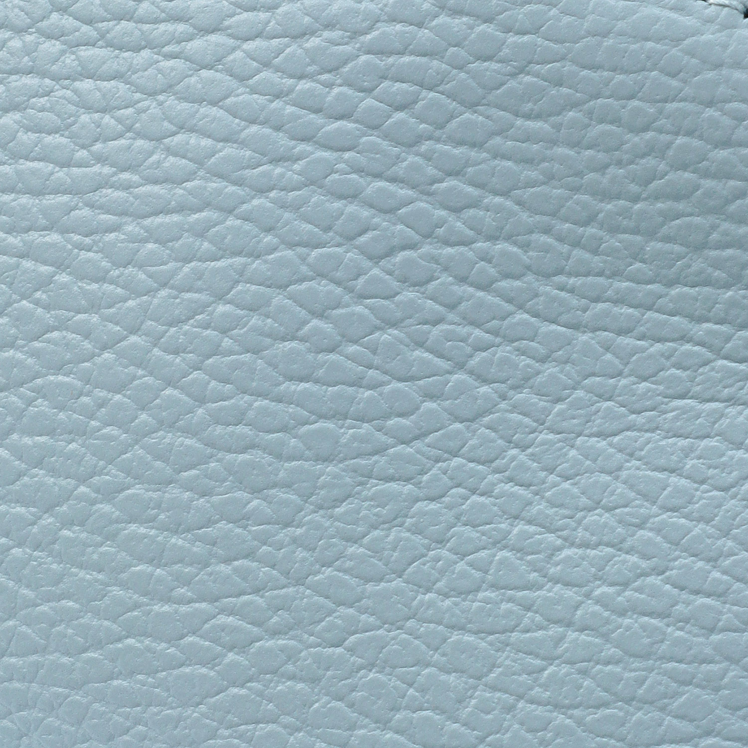 M Rose 牛革ショルダーバッグ - 画像7