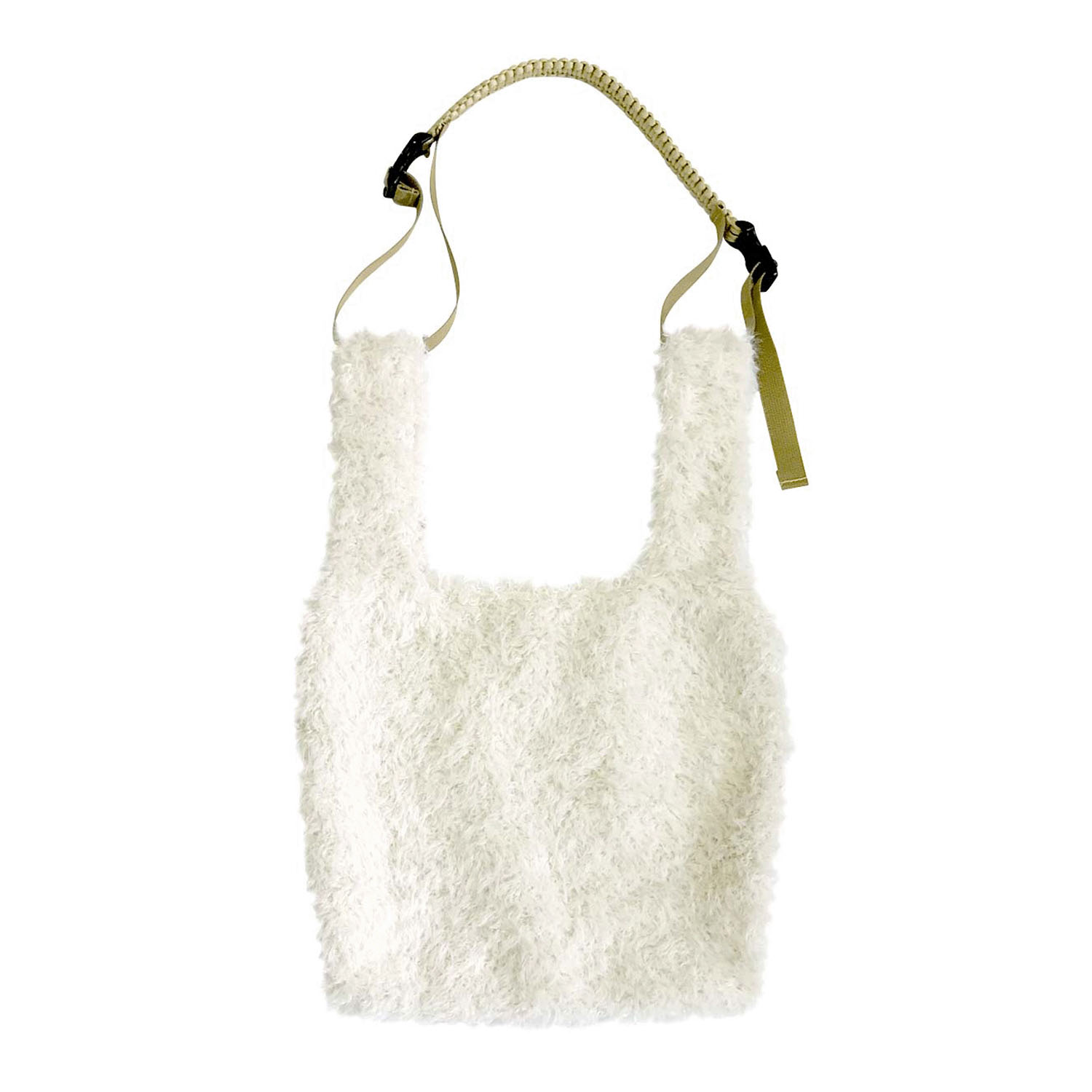 MKMKトートバッグ - 画像7