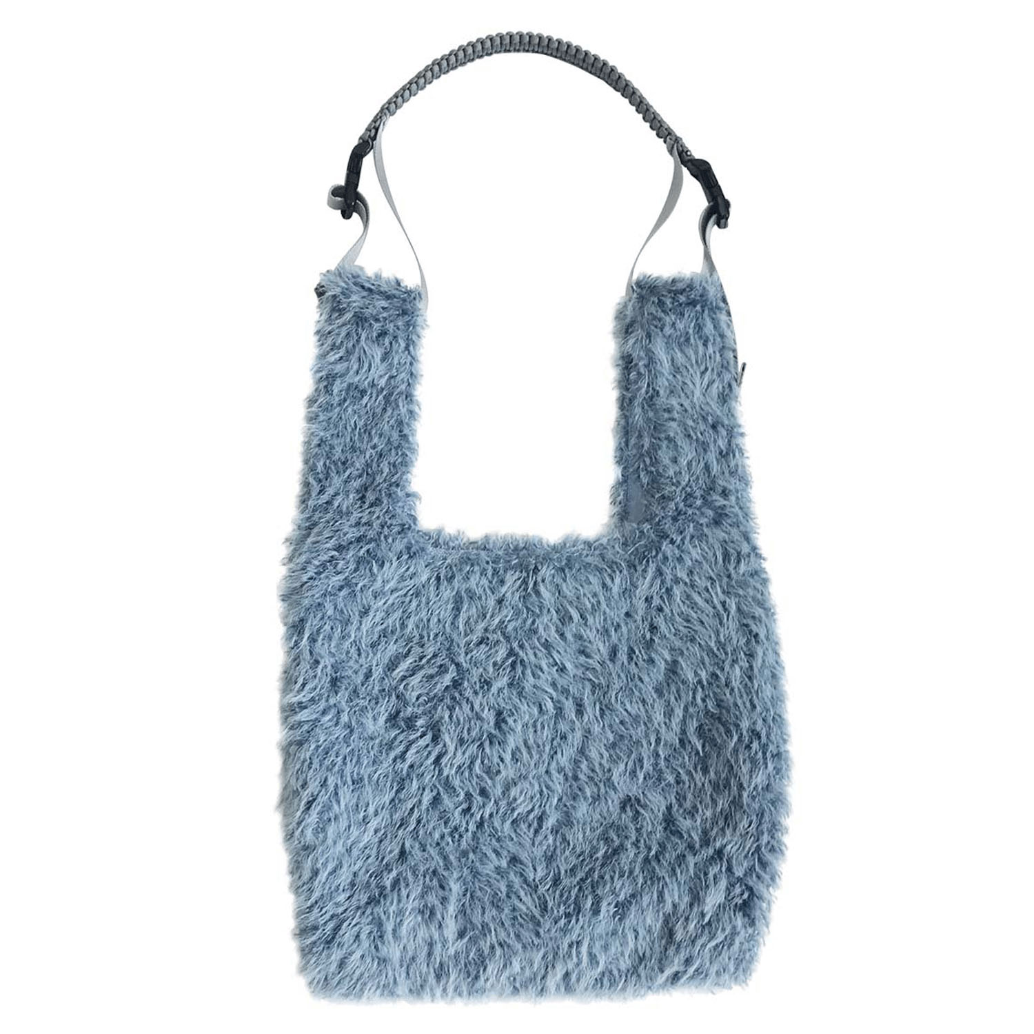 MKMKトートバッグ - 画像8