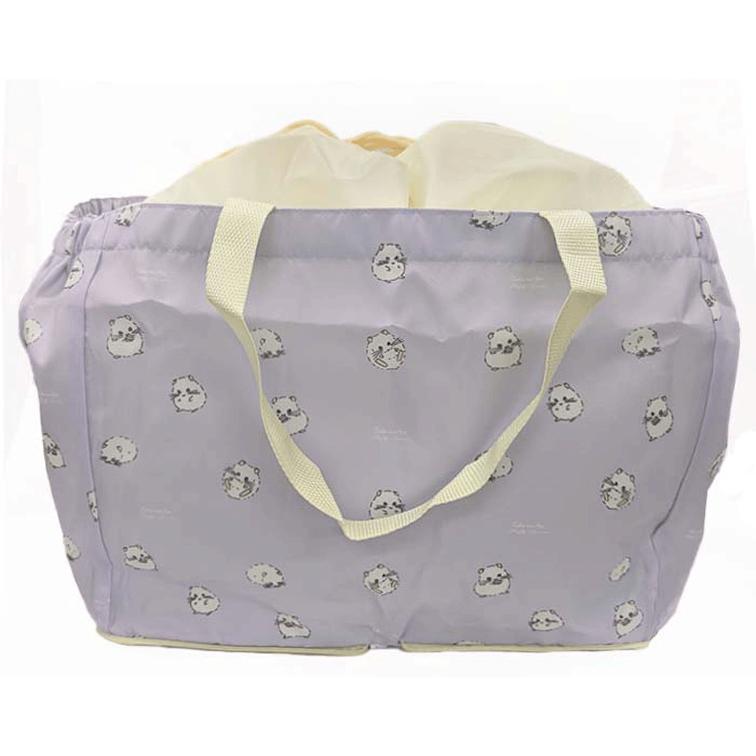 保冷レジトート - 画像13