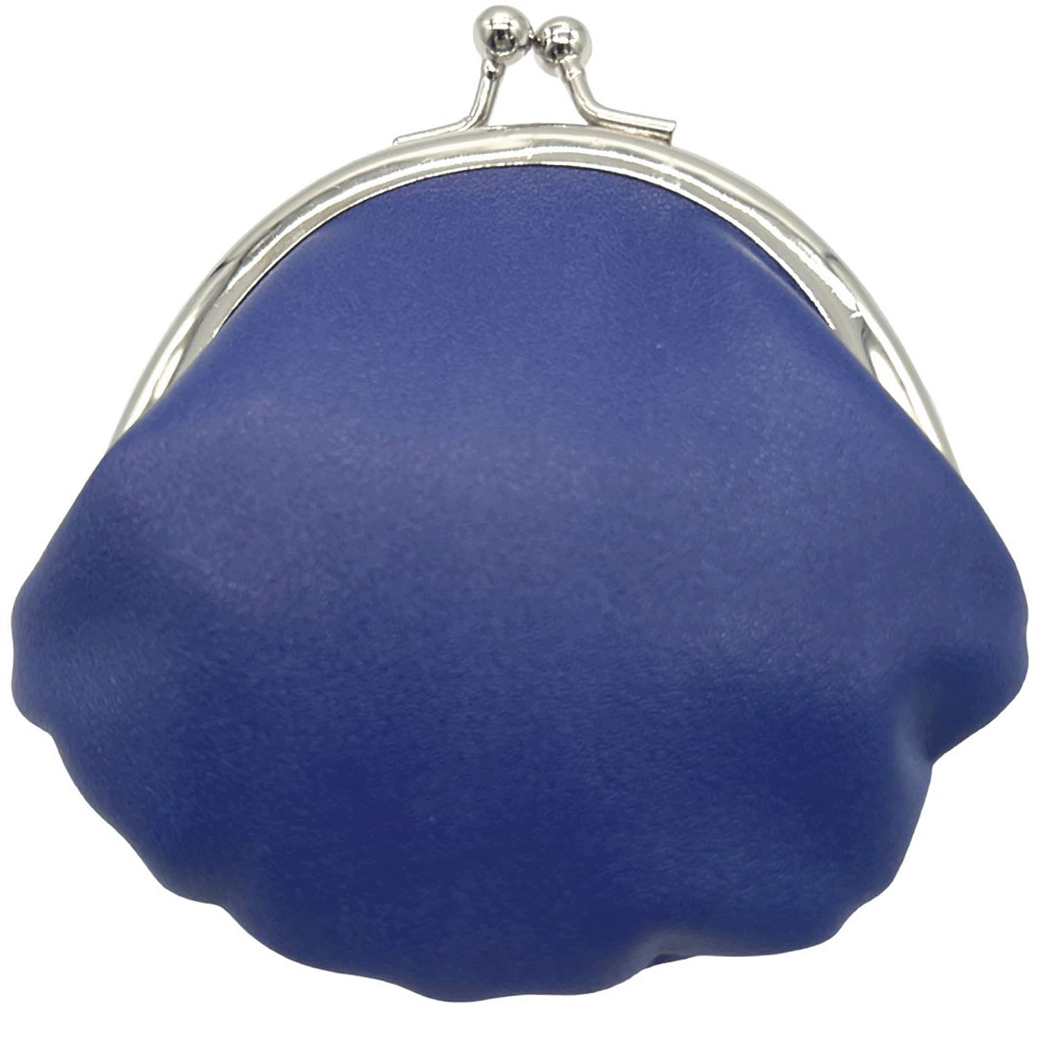 オリオン がま口ポーチ - 画像5